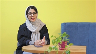 اجاره GPU و پردازش گرافیکی ابری با پلتفرم هوش مصنوعی AIBOX - نکسترا