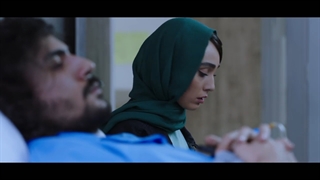 قسمت 15 سریال بی گناه (ویدائو)(آنلاین)| قسمت پانزدهم سریال بی گناه-بی گناه قسمت پانزدهم 15