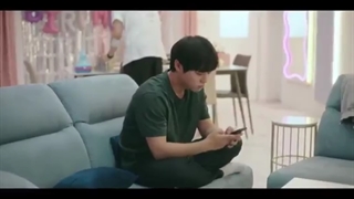 قسمت ششم قهرمان ضعیف ❌ پیشنهادی ❌ قسمت 6+ زیرنویس فارسی (Weak Hero Class)