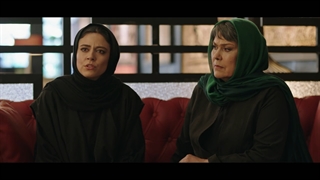 قسمت 15 سریال بی گناه (ویدائو)(آنلاین)| قسمت پانزدهم سریال بی گناه-بی گناه قسمت پانزدهم 15