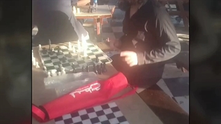 ارمیس جیسون_موموآ