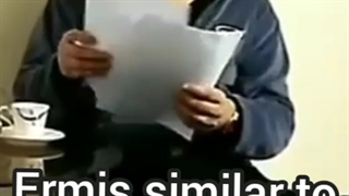 ارمیس و جیسون_موموآ