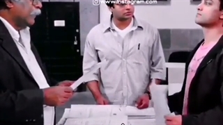 مود من موقع امتحان