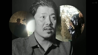 ارمیس بازیگر