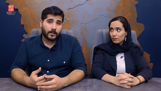 تحلیل هفتگی بازار فولاد - هفته دوم آذرماه 1401 | آیرومارت