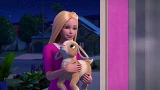 maraton ikinci bolum _barbie nin ruya evi maceralari_barbie turkiye
