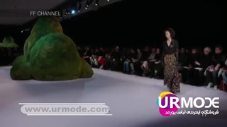 سایت لباس کودک ارزان