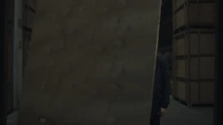 تریلر سریال KIN