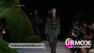 حراج لباس ترک در تهران