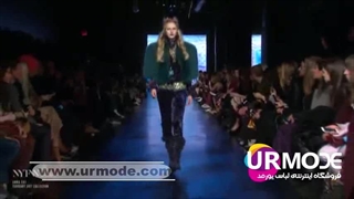 خرید کفش زنانه کالج