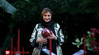 شب یلدا طولانی ترین شب سال | روم تور