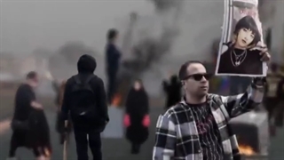 14010913: شهرک آرمان - نماهنگ