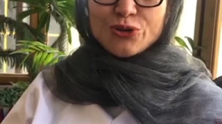 روز پزشک مبارک