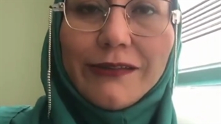 نتیجه عمل لابیاپلاستی امروز برای مراجعه کننده عزیزم