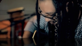 موزیک ویدئو دیوونگی