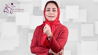 تا چه سنی می توان باردار شد؟