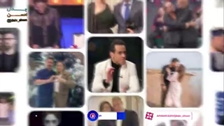 سلبریتیسم، بُتی که شکسته خواهد شد!