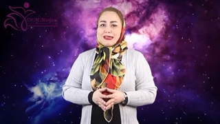 روش های غیرجراحی کنترل خونریزی های واژینال