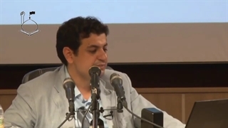 14010913: مصرف الکل چه تاثیری بر بدن می‌گذارد؟