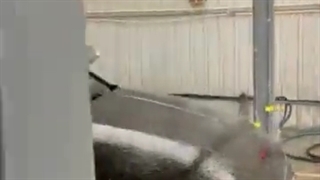 میخای ماشینت برق بیوفته ؟