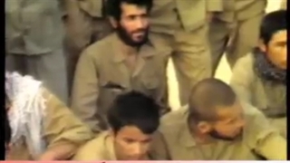 گرامی باد یاد و خاطره رزمندگان و ایثارگران هشت سال دفاع مقدس