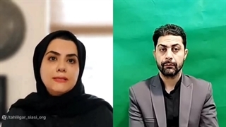 14010913: چرا طلا گران شد؟ - دکتر فتوره چی