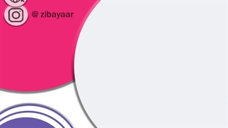 هزینه عمل بینی مردانه تهران