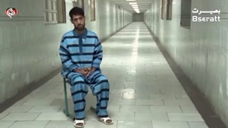 جزییات اعترافات کامل جاسوسان موساد که امروز اعدام شدند