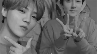 EXO
