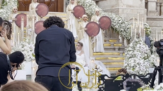 عروسی / دفنوازی عروسی / دفنواز مجالس / دف نوازی 09018122209