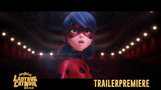 تریلر میراکلس بیداری2023