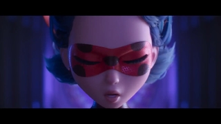 تریلرجدید میراکلس بیداری 2023