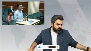 14010913: اعترافات هولناک فردی که علی کریمی عکسش را منتشر کرد!