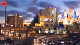 نماهنگ بیسیمچی با اجرای حامد زمانی