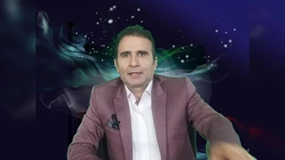 14010913: مرزبانان عراقی در مرز اقلیم و ایران مستقر شدند!