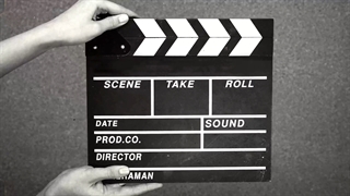 همت مسئولین ناحیه ۴شهرداری منطقه ۱۵ برای یک حس همدلی