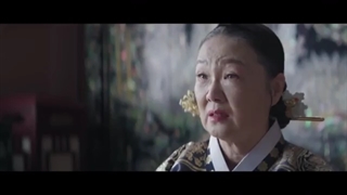 سریال کره‌ ای چتر ملکه قسمت 16 (آخر) با زیرنویس فارسی (لینک دانلود در توضیحات) /The Queen's Umbrella 2022