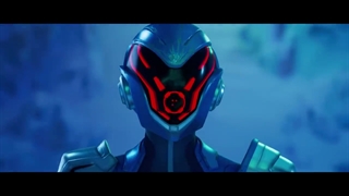 تریلر سینمایی Fortnite Chapter 4 Season 1