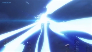 انیمه Miss Nine Great Doctor قسمت 57