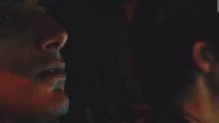 هنرنمایی زیبا جیک جینهال