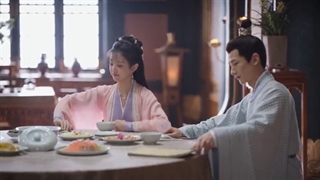 سریال چینی شروع زندگی جدید قسمت 9 با زیرنویس فارسی 2022 New Life Begins