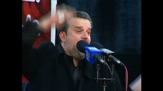 حسینا.ملا باسم کربلایی