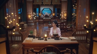 سریال چینی شروع زندگی جدید قسمت 10 با زیرنویس فارسی 2022 New Life Begins