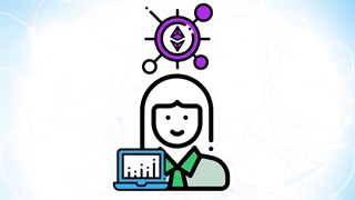 رمز ارز اتریوم