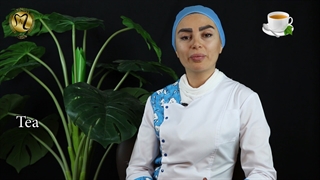 نکات مهم در مراقبت کامپوزیت دندان ( نگهداری ) - دندانپزشکی عرشیان