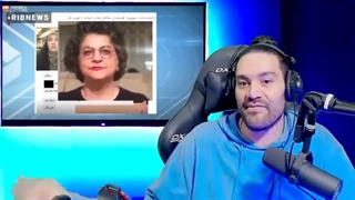 14010914: خبر ری اکشن!...اطلاعیه شورای امنیت برای اغتشاشات