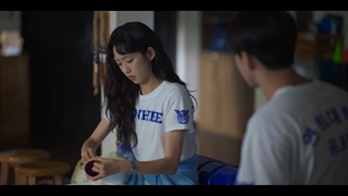 اسپویل از قسمت 13 سریال تشویق کن..(کامل داخل کانال)