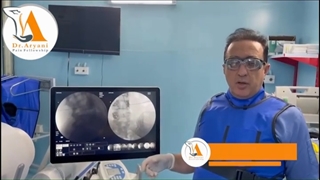 نحوه درمان تعریق کف پا