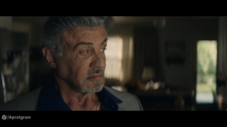 سریال پادشاه تولسا قسمت 4 با زیرنویس فارسی