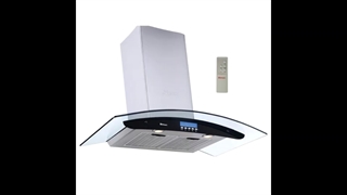 تعمیر هود مرکز تهران در کدام مجموعه بهتر است؟